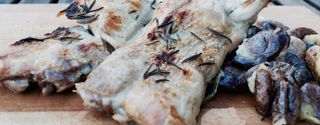 IMG_8130 IMG_8130